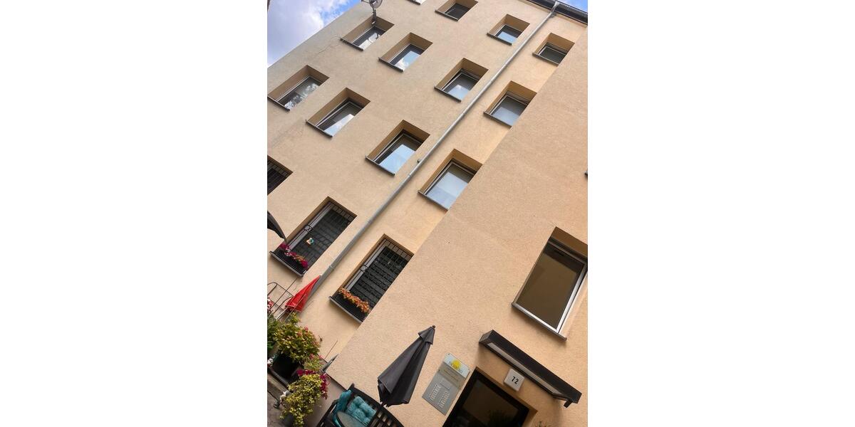 Eigentumswohnung zu verkaufen 2 zimmer