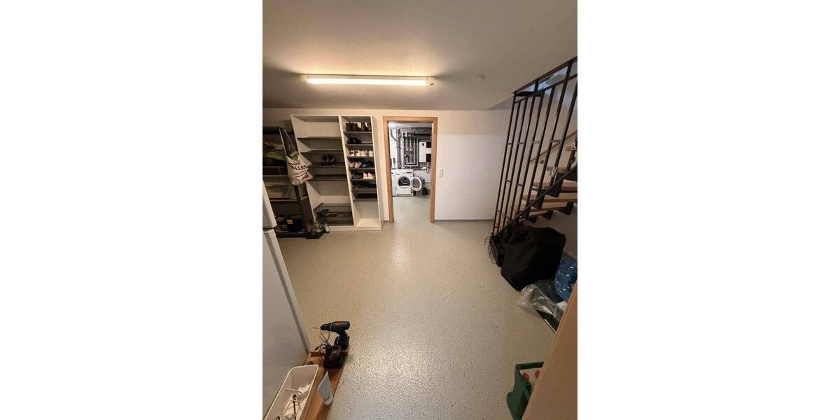 Reihenmittelhaus Feucht - 5 Zimmer, 165 m&sup2;, 2.300&euro; | Angebot:26778559