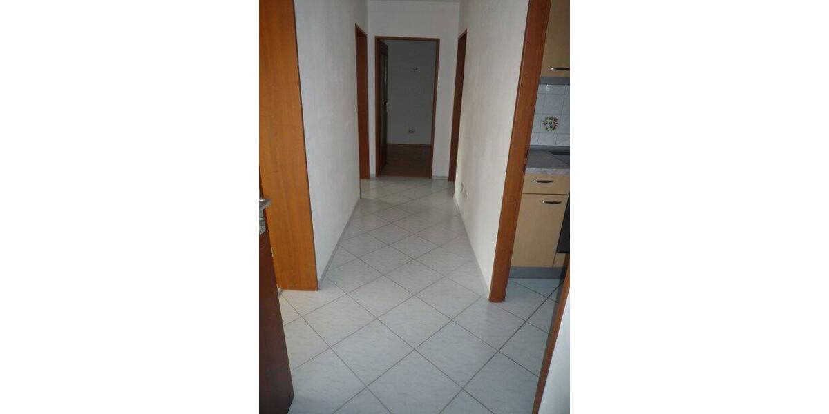 Mehrfamilienhaus, Wohnhaus Fürth Nordstadt - 9 Zimmer, 779.000&euro; | Angebot:25746290