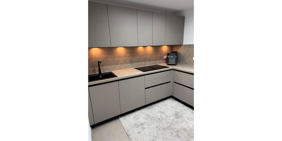 Mehrfamilienhaus zum Verkauf (Kernsaniert) 6 zimmer