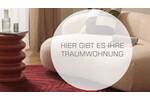 Etagenwohnung Nürnberg Lorenz - 2 Zimmer, 58 m&sup2;, 920&euro; | Angebot:26038011