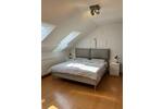 Etagenwohnung Nürnberg Gleißhammer - 3 Zimmer, 78 m&sup2;, 307.000&euro; | Angebot:25963272