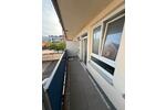 Etagenwohnung Nürnberg Rabus - 2 Zimmer, 66 m&sup2;, 1.000&euro; | Angebot:26408115