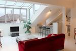 Einfamilienhaus Nürnberg Eberhardshof - 3.5 Zimmer, 96 m&sup2;, 1.200&euro; | Angebot:25942785