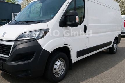 Peugeot Boxer 117.950 km 12.400 &euro; Nürnberg 90449
