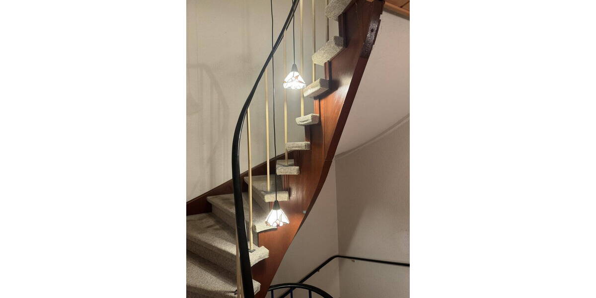 Reihenendhaus Nürnberg Mögeldorf - 5 Zimmer, 144 m&sup2;, 760.000&euro; | Angebot:25821209