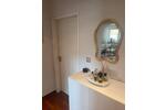 2 Zimmer Wohnung incl. Stellplatz