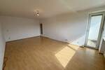 Etagenwohnung Nürnberg Zerzabelshof - 3 Zimmer, 79 m&sup2;, 250.000&euro; | Angebot:25666702