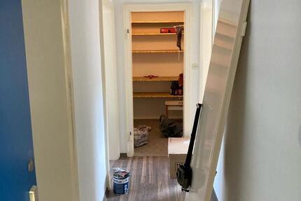Wohnung Nürnberg Gleißhammer - 2 Zimmer, 55 m&sup2;, 220.000&euro; | Angebot:27606755