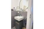 Etagenwohnung Nürnberg St Leonhard - 2 Zimmer, 76 m&sup2;, 399.000&euro; | Angebot:26568976