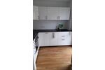 Etagenwohnung Röthenbach an der Pegnitz - 2 Zimmer, 60 m&sup2;, 836&euro; | Angebot:27607772