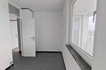 Etagenwohnung Nürnberg Neuselsbrunn - 3 Zimmer, 64 m&sup2;, 899&euro; | Angebot:26797785