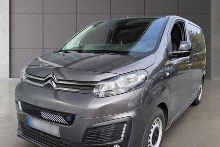 Citroen Jumpy 46.510 km 16.999 &euro; Röthenbach a. d. Pegnitz 90552