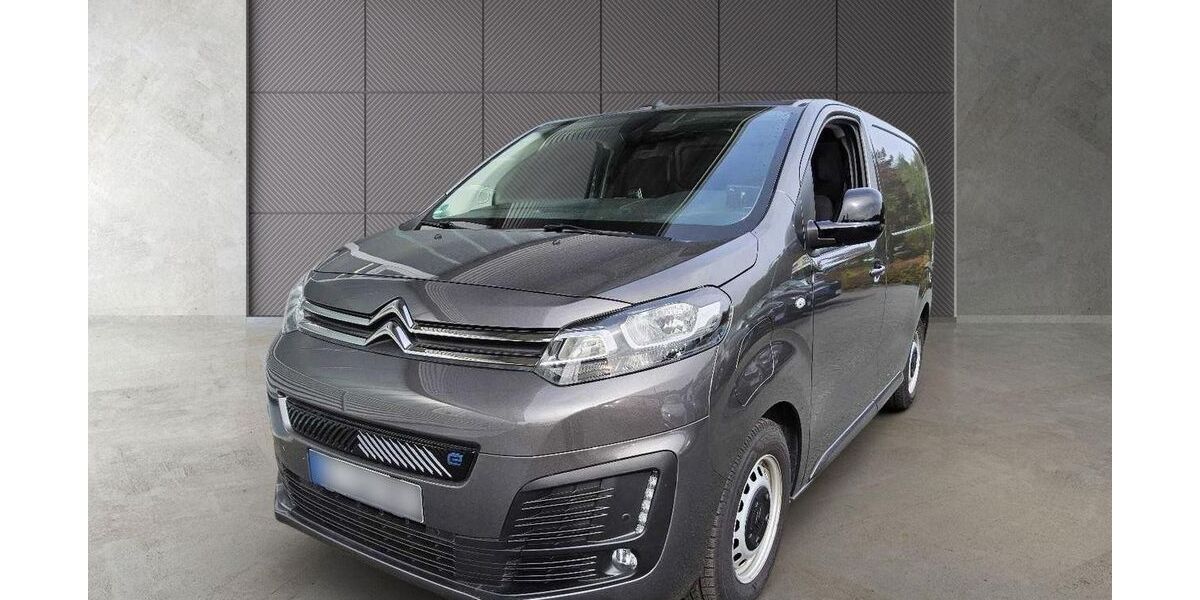 Citroen Jumpy 46.510 km 16.999 &euro; Röthenbach a. d. Pegnitz 90552