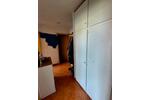 Etagenwohnung Nürnberg Katzwang - 2 Zimmer, 58 m&sup2;, 970&euro; | Angebot:26137418