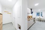 Etagenwohnung Nürnberg Langwasser - 1 Zimmer, 14 m&sup2;, 550&euro; | Angebot:26346493