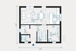 Individuell gestaltetes Einfamilienhaus inkl. Grundstück in Abenberg - Ihr Traum vom maßgeschneiderten Zuhause wird Wirklichkeit - Einfamilienhaus Abenberg | Angebot:27492599