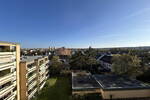 Etagenwohnung Fürth Unterfarrnbach - 3 Zimmer, 76 m&sup2;, 299.000&euro; | Angebot:26550900