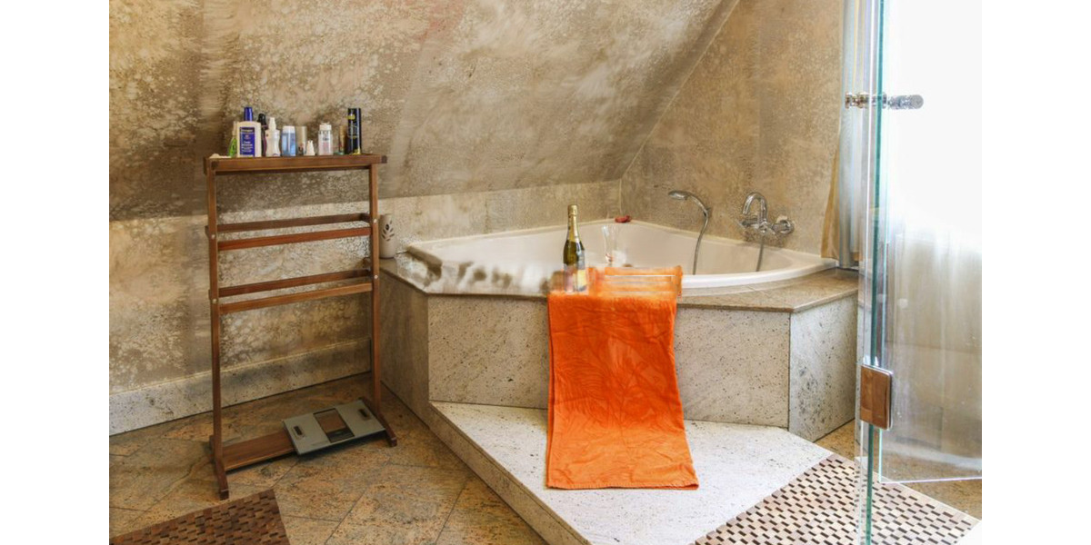 Maisonettenwohnung Nürnberg Hasenbuck - 3 Zimmer, 108 m&sup2;, 487.450&euro; | Angebot:25639684