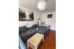 Etagenwohnung Nürnberg Hasenbuck - 2 Zimmer, 60 m&sup2;, 900&euro; | Angebot:26445863