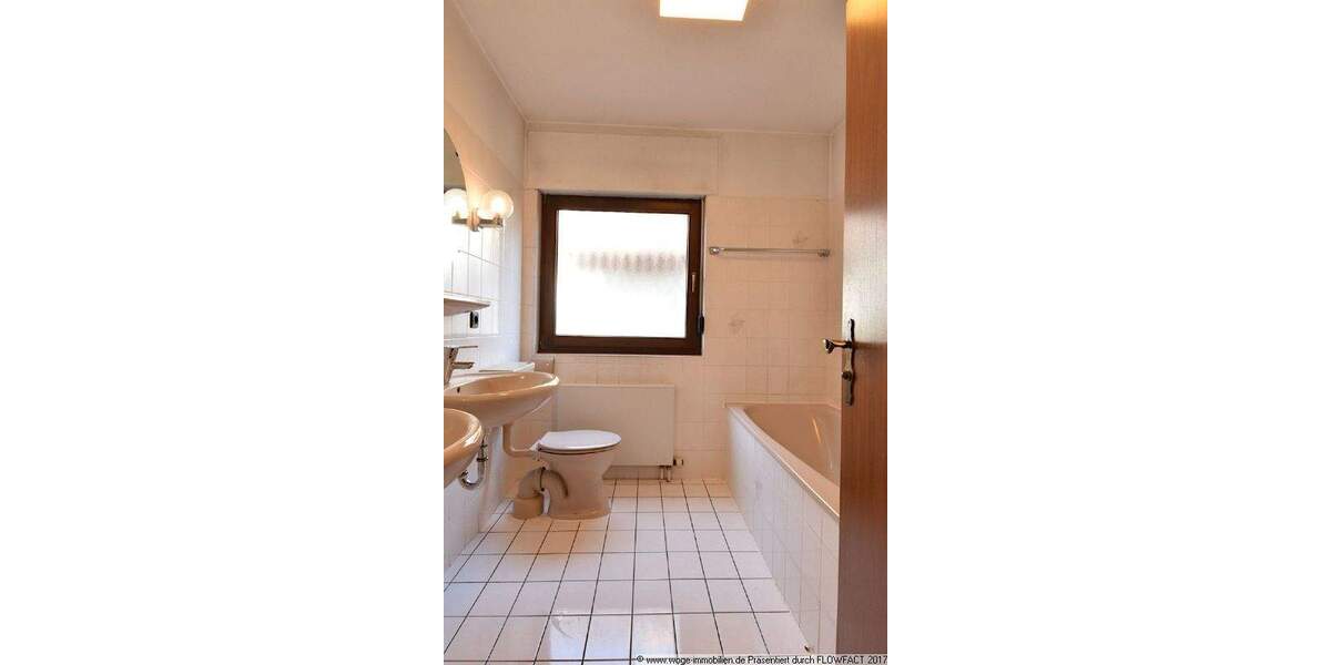Einfamilienhaus Rückersdorf - 5 Zimmer, 157 m&sup2;, 449.000&euro; | Angebot:25820592