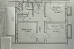 Etagenwohnung Hemhofen Zeckern - 4 Zimmer, 114 m&sup2;, 1.350&euro; | Angebot:26804020