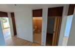 Etagenwohnung Erlangen Alterlangen - 3 Zimmer, 82 m&sup2;, 262.000&euro; | Angebot:27606766