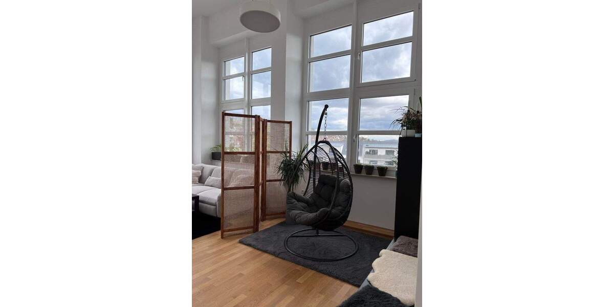 Etagenwohnung Forchheim - 5 Zimmer, 148 m&sup2;, 550.000&euro; | Angebot:25770658