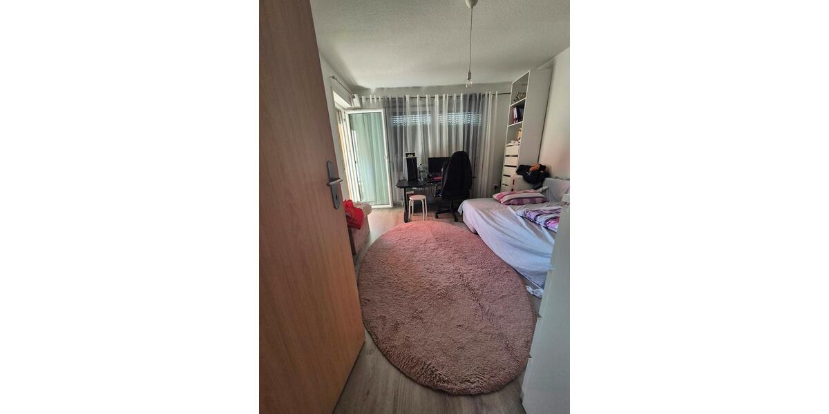 Etagenwohnung Röthenbach an der Pegnitz - 3 Zimmer, 80 m&sup2;, 320.000&euro; | Angebot:27601148