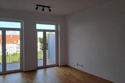 Wohnung Herzogenaurach - 3 Zimmer, 97 m&sup2;, 1.300&euro; | Angebot:25396628