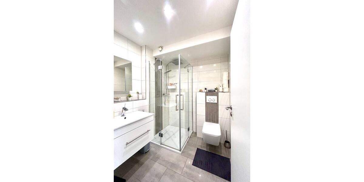 Reihenhaus Fürth Atzenhof - 6 Zimmer, 156 m&sup2;, 2.350&euro; | Angebot:25175091