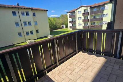 Wohnung Roth - 2 Zimmer, 59 m&sup2;, 189.000&euro; | Angebot:26433517