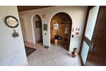 Einfamilienhaus Erlangen Bruck - 7 Zimmer, 140 m&sup2;, 1.850&euro; | Angebot:25895293