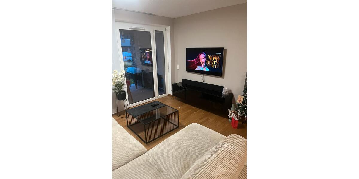 Erdgeschoßwohnung Nürnberg Eberhardshof - 3 Zimmer, 84 m&sup2;, 550.000&euro; | Angebot:26399371