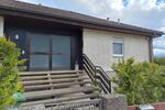Doppelhaushälfte Schnaittach - 9 Zimmer, 270 m&sup2;, 597.000&euro; | Angebot:26602752
