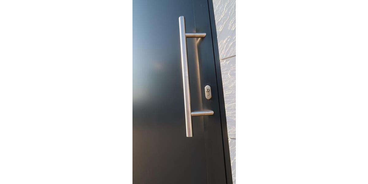 Mobilheim,Tinyhaus,neu hochwertig, energieeffizient, 10,4m x 4,0m zimmer