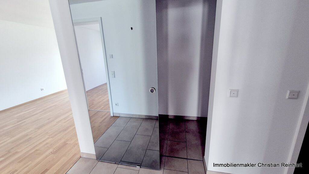 Etagenwohnung Nürnberg St Johannis - 5 Zimmer, 104 m&sup2;, 685.000&euro; | Angebot:26908325