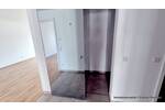 Etagenwohnung Nürnberg St Johannis - 5 Zimmer, 104 m&sup2;, 685.000&euro; | Angebot:26908325
