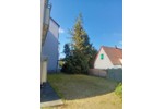 Etagenwohnung Nürnberg Gibitzenhof - 2 Zimmer, 60 m&sup2;, 192.000&euro; | Angebot:27189799