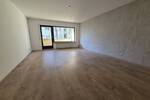 Etagenwohnung Nürnberg Katzwang - 4 Zimmer, 98 m&sup2;, 315.000&euro; | Angebot:26392047
