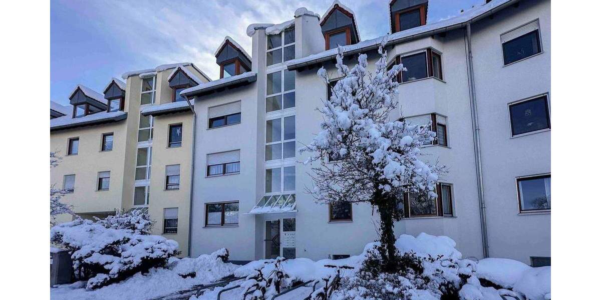 Einfamilienhaus Nürnberg Großgründlach - 2 Zimmer, 249.900&euro; | Angebot:25263457
