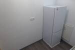 Etagenwohnung Erlangen Büchenbach - 2 Zimmer, 61 m&sup2;, 815&euro; | Angebot:26915822