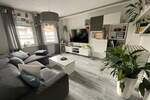 Etagenwohnung Nürnberg Steinbühl - 3 Zimmer, 60 m&sup2;, 250.000&euro; | Angebot:25724277