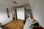 Doppelhaushälfte Fürth Bislohe - 4 Zimmer, 118 m&sup2;, 599.000&euro; | Angebot:26057573