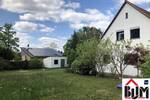 Grundstück Nürnberg Eibach - 495.000&euro; | Angebot:26881911