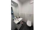 Etagenwohnung Nürnberg Gleißhammer - 20 Zimmer, 20 m&sup2;, 400&euro; | Angebot:27607711