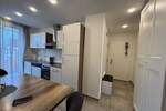 Etagenwohnung Nürnberg Steinbühl - 3 Zimmer, 72 m&sup2;, 249.999&euro; | Angebot:26695226