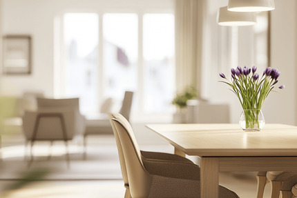 Wohnung Nürnberg Kornburg - 2 Zimmer, 54 m&sup2;, 281.538&euro; | Angebot:26742067