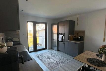 Wohnung Altdorf bei Nürnberg - 4 Zimmer, 91 m&sup2;, 310.000&euro; | Angebot:26267722