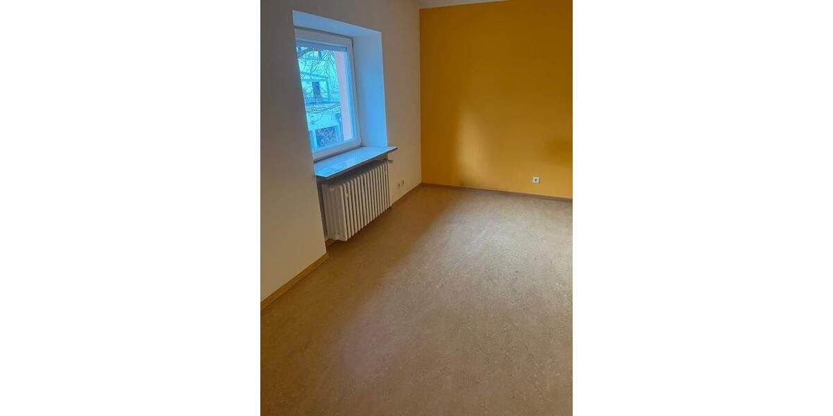 Einfamilienhaus Nürnberg Reichelsdorfer Keller - 6 Zimmer, 160 m&sup2;, 759.000&euro; | Angebot:25709205